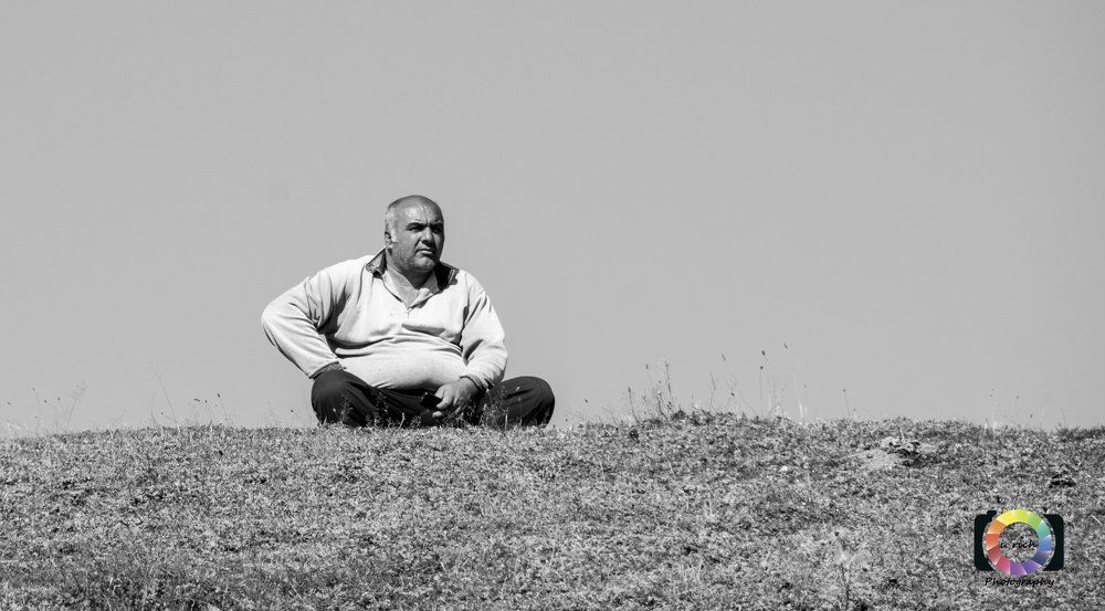 наблюдатель