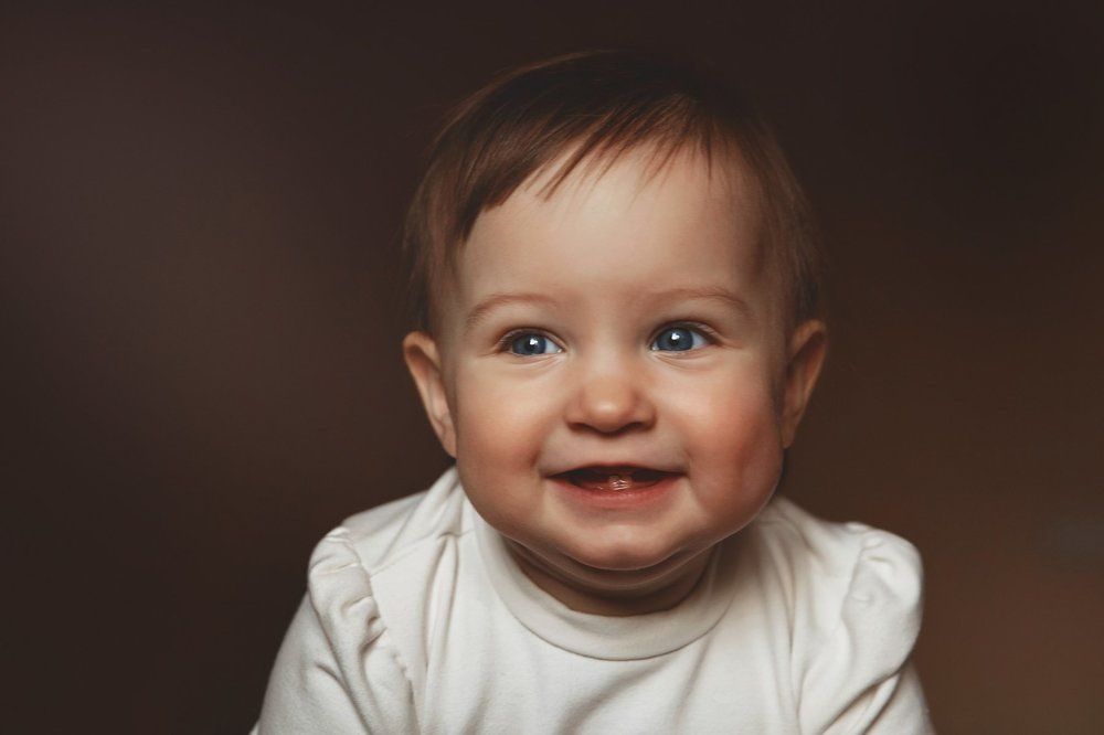 Photograph by Екатерина Кияева