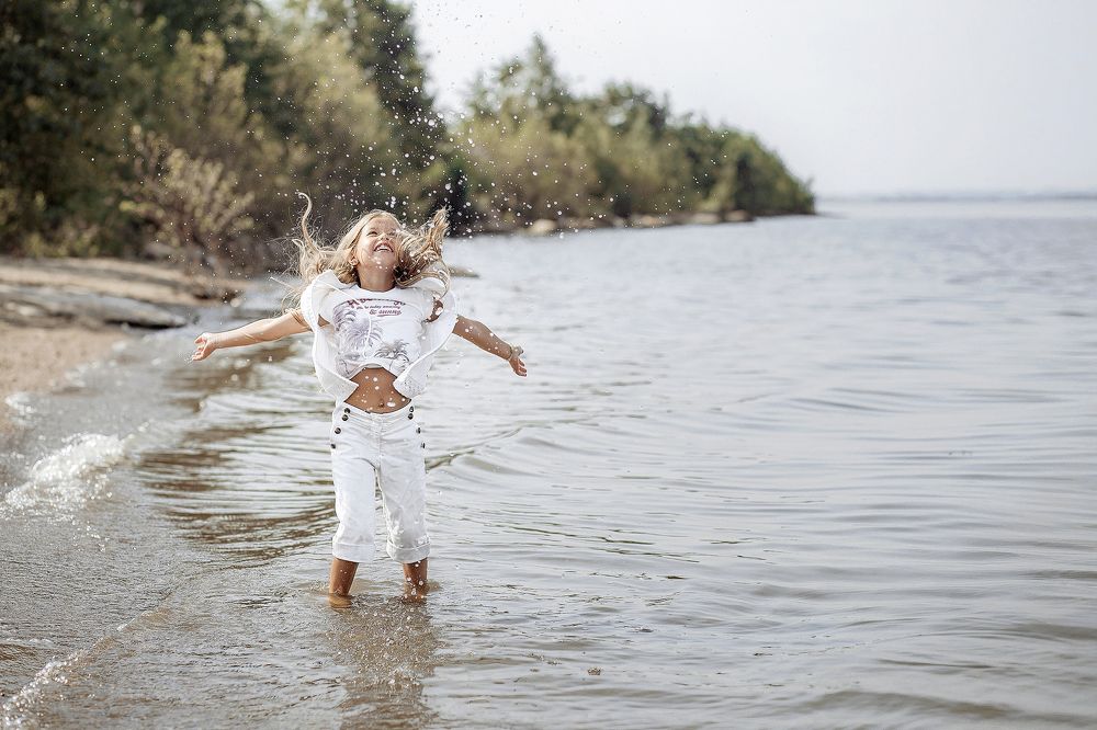 Photograph by Елена