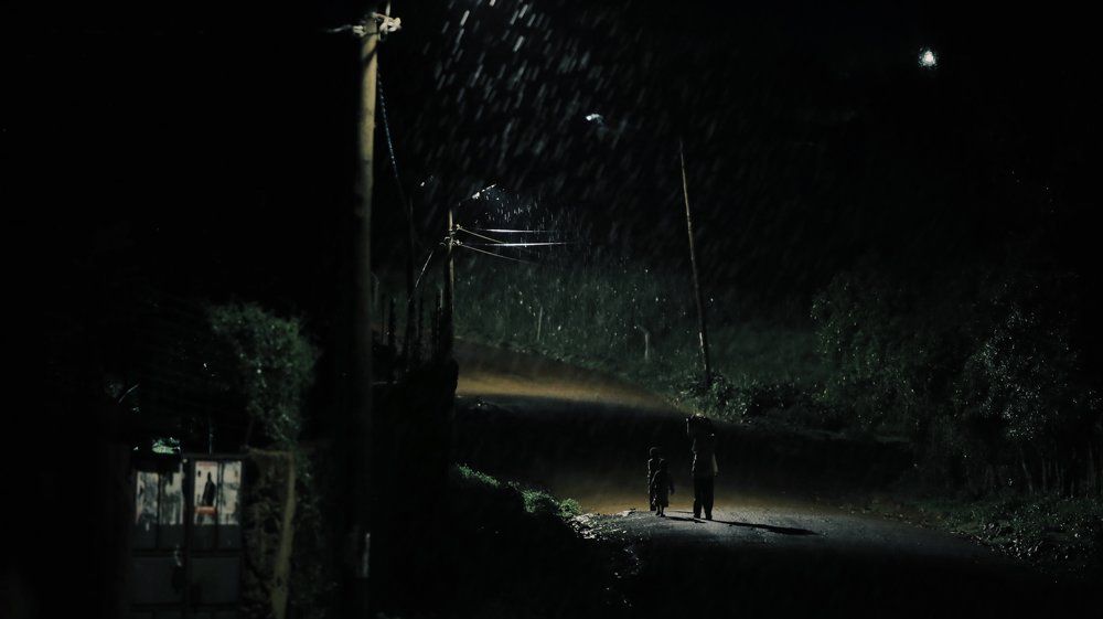 Photograph by Сергей