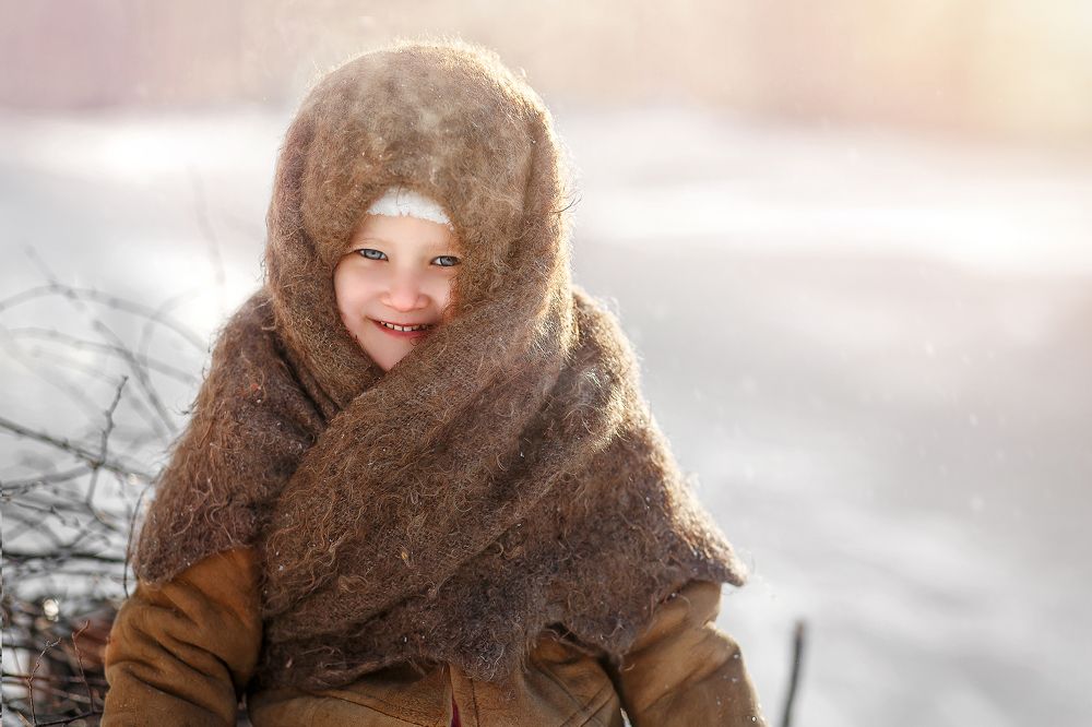 Photograph by Елена