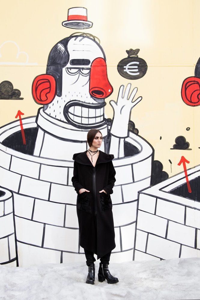 Photograph by Байлевич Виктория