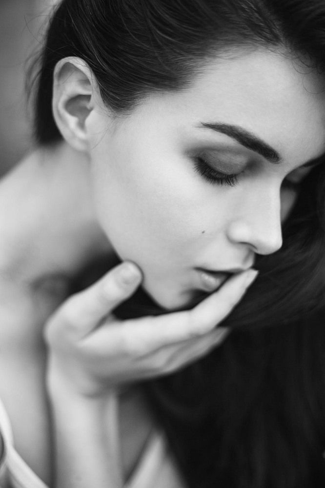 Соприкосновение