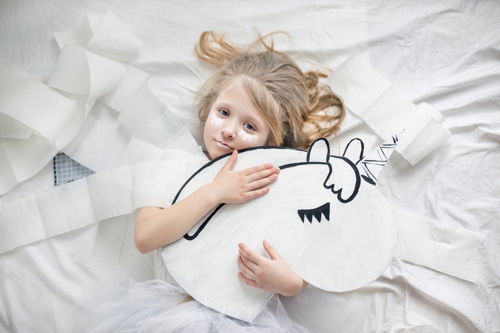 Фотография автора Ирина Белашова