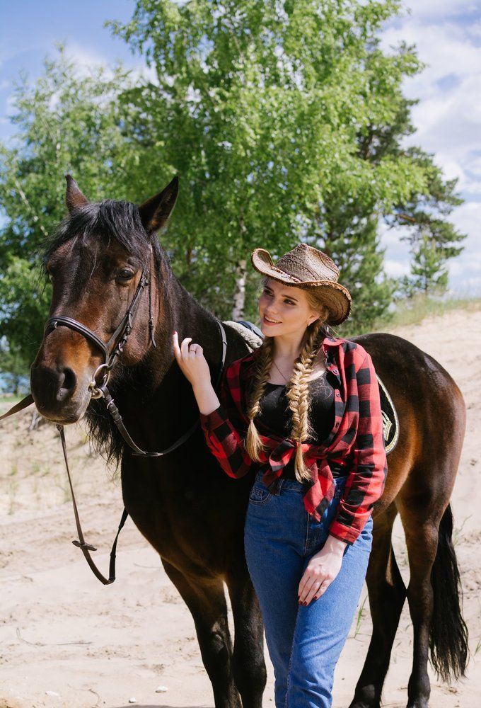 Photograph by Куликова Алисонька