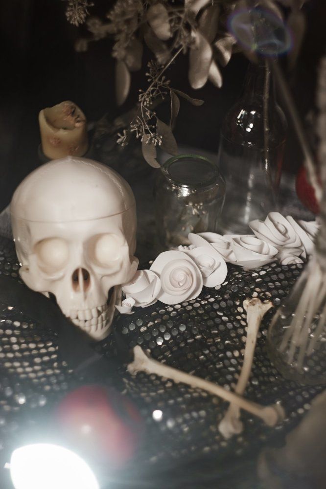 Photograph by Байлевич Виктория