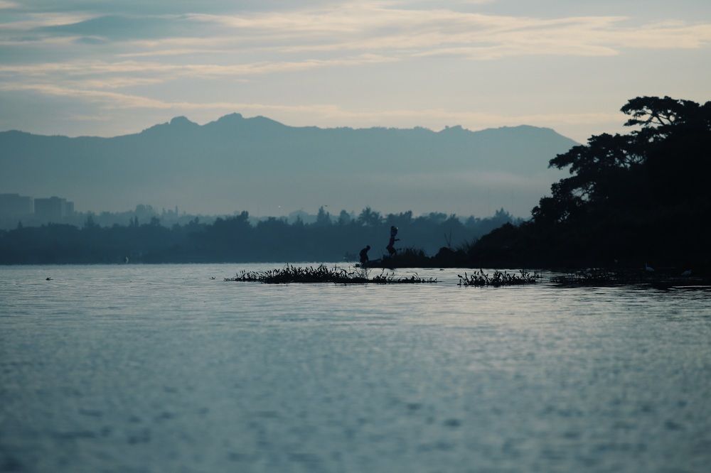 Photograph by Сергей