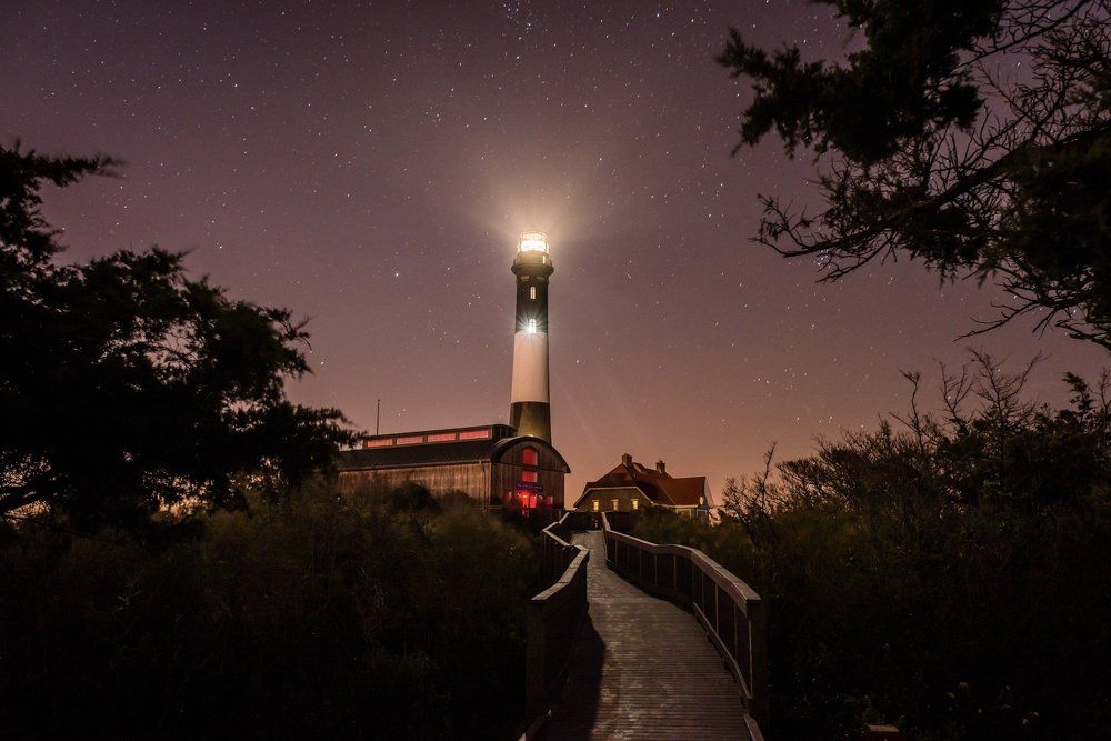 Supermoon lunar eclipse