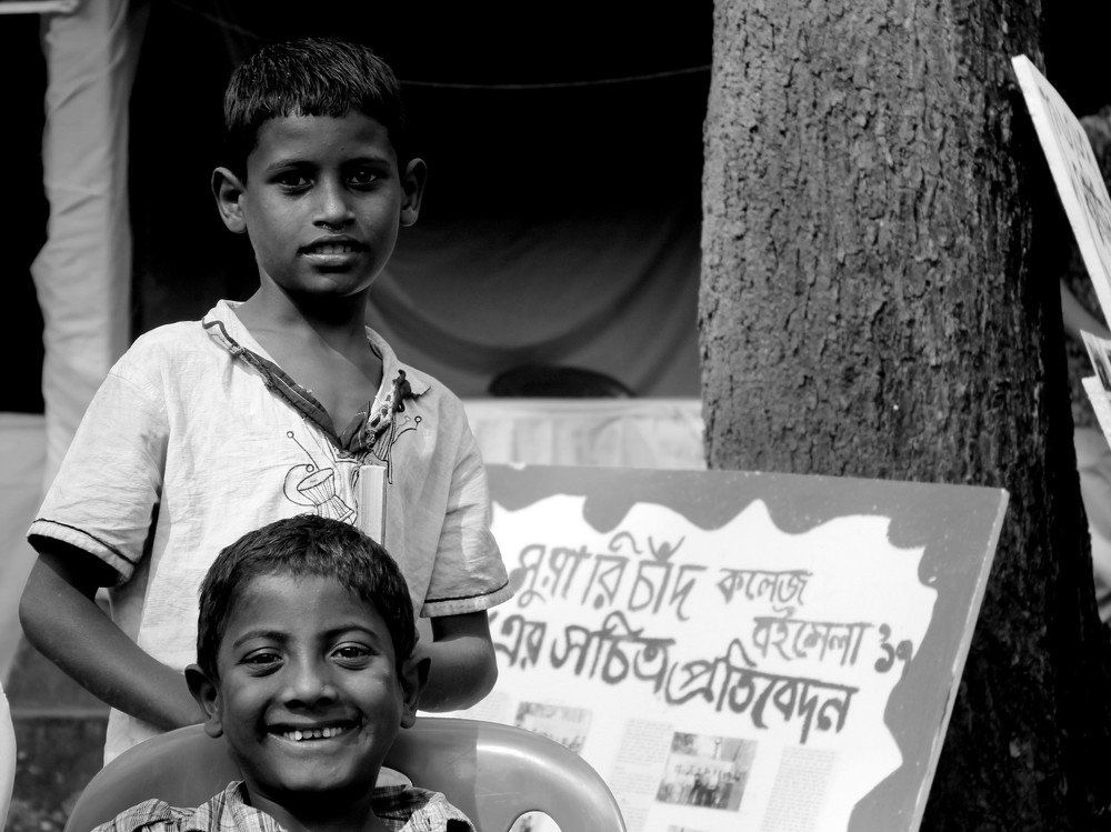 simplicity of happiness