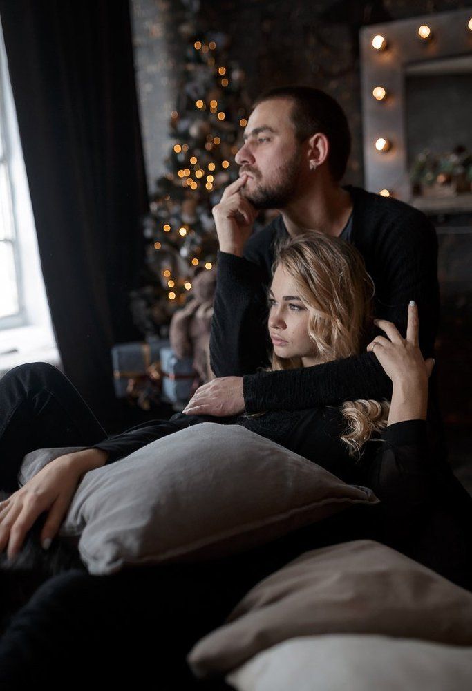 понедельник