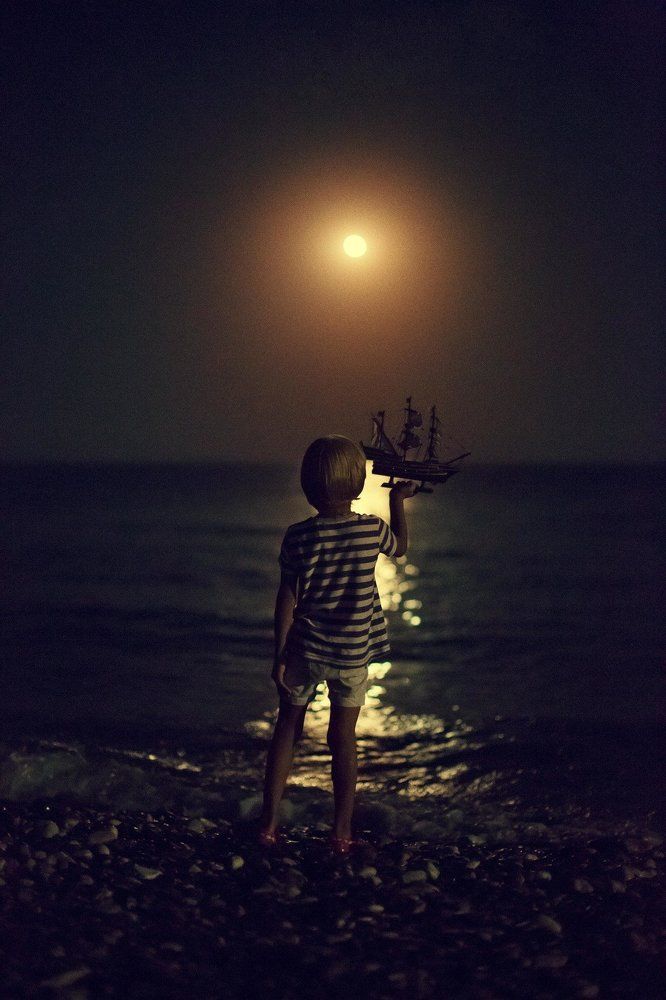 Photograph by Ирина Амосова