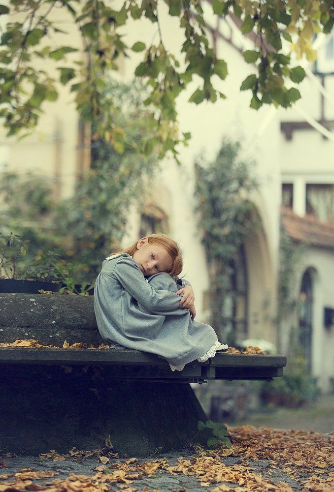 Фотография автора Ахтямова Рашида