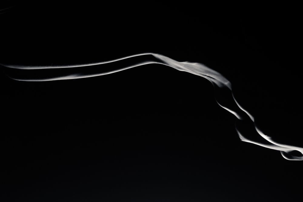 Photograph by Михаил