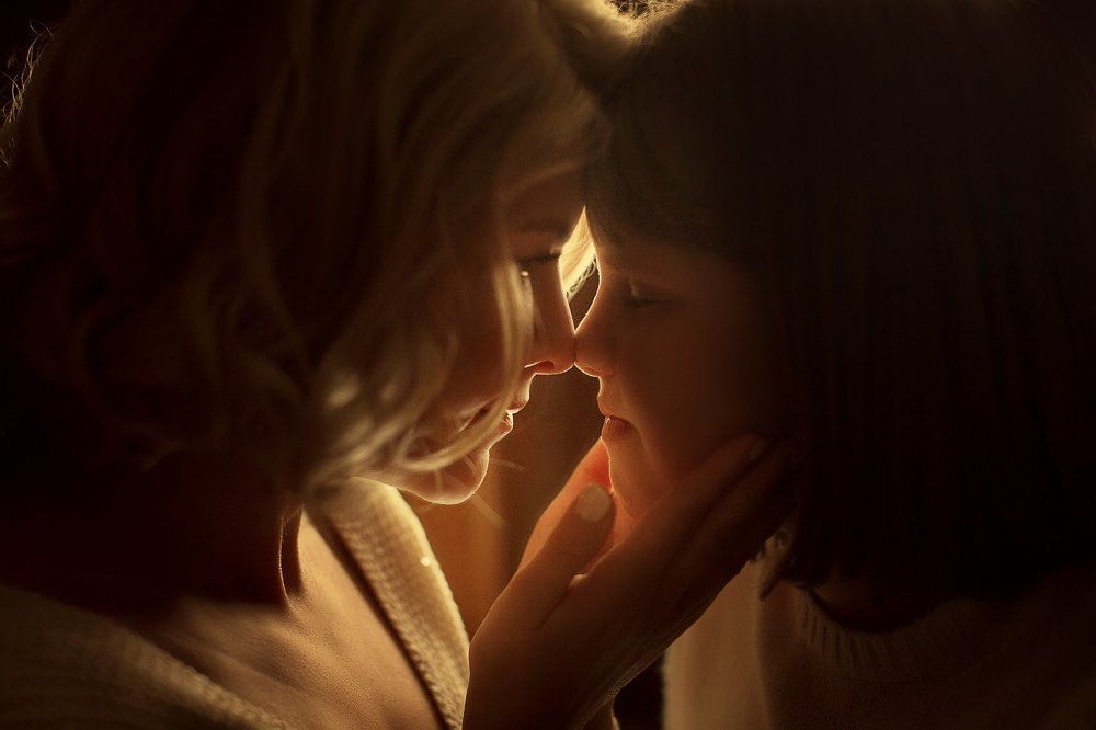 Фотография автора Ахтямова Рашида