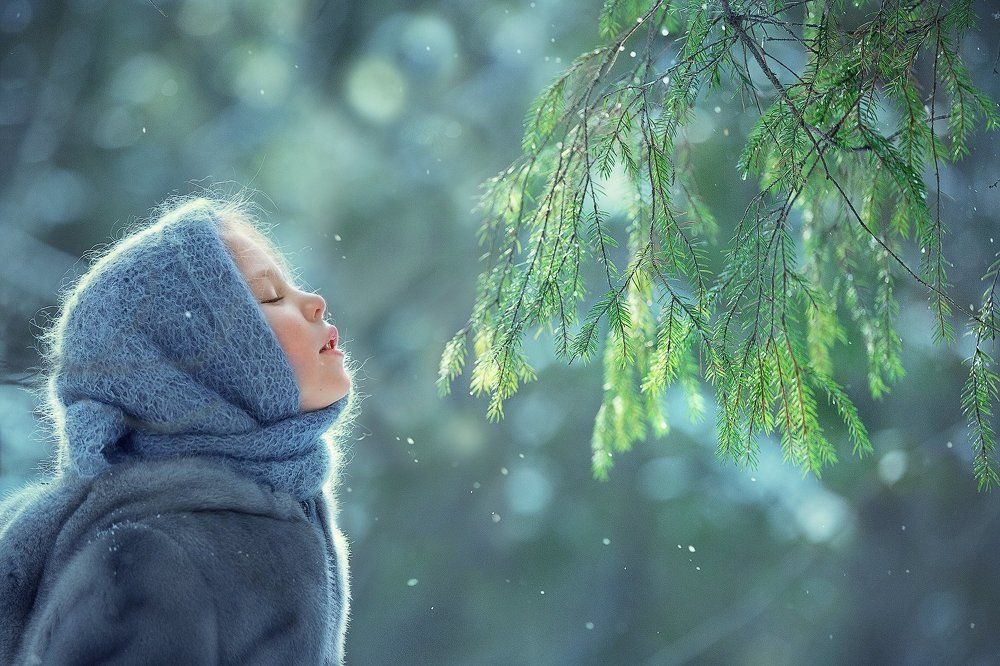 Фотография автора Ахтямова Рашида