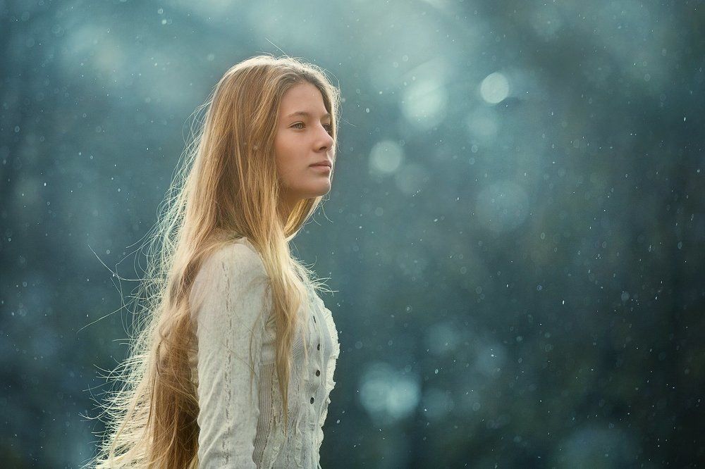 Фотография автора Ахтямова Рашида