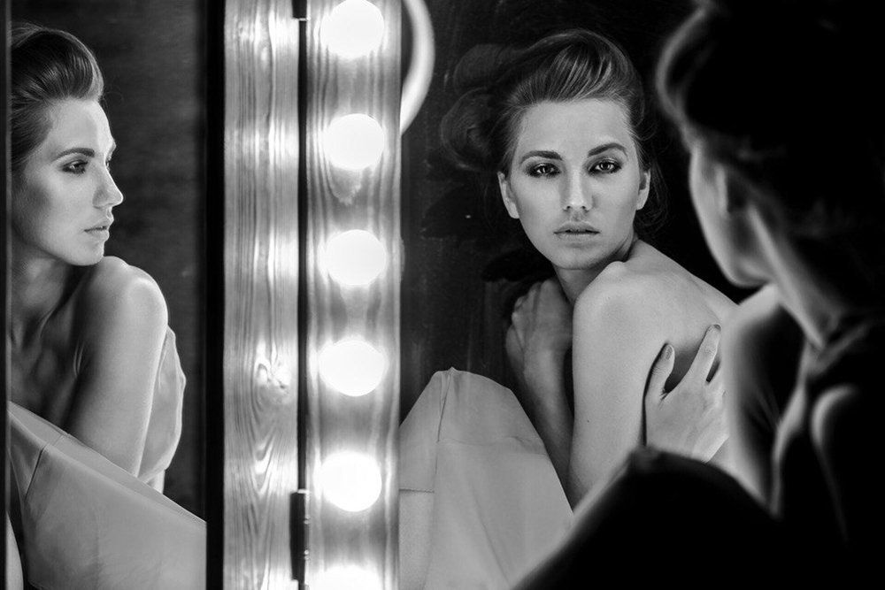 Фотография автора Ермаков Павел