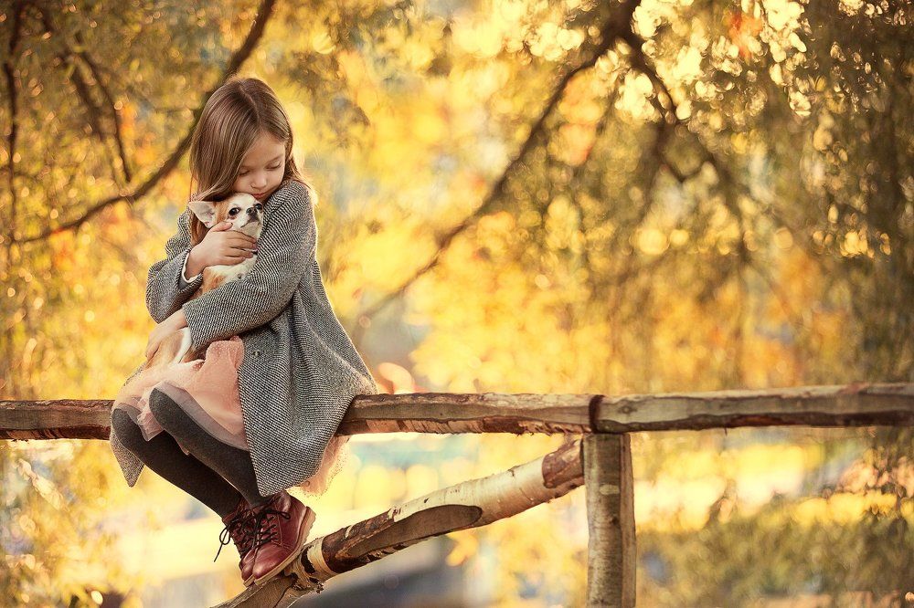 Фотография автора Ахтямова Рашида