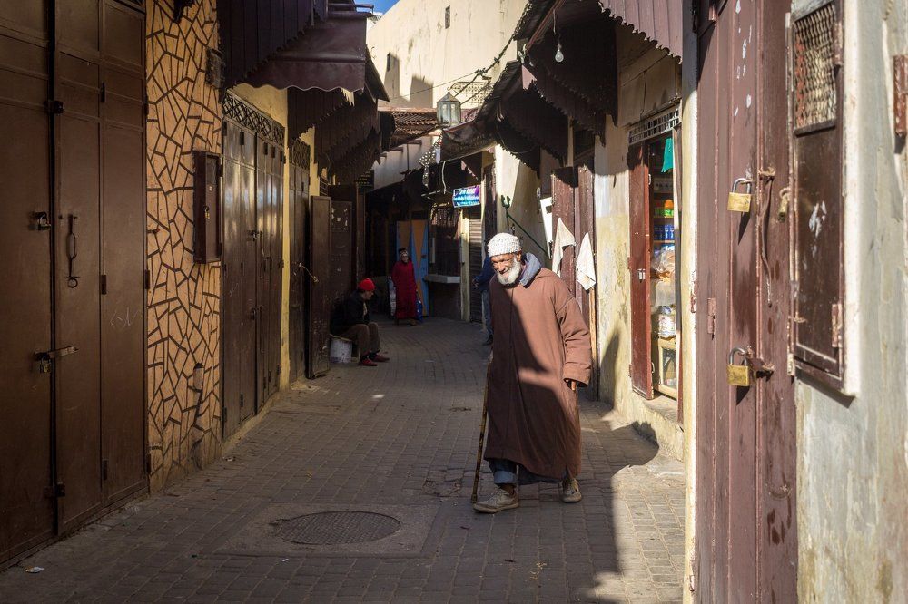 Photograph by Анна Широкова