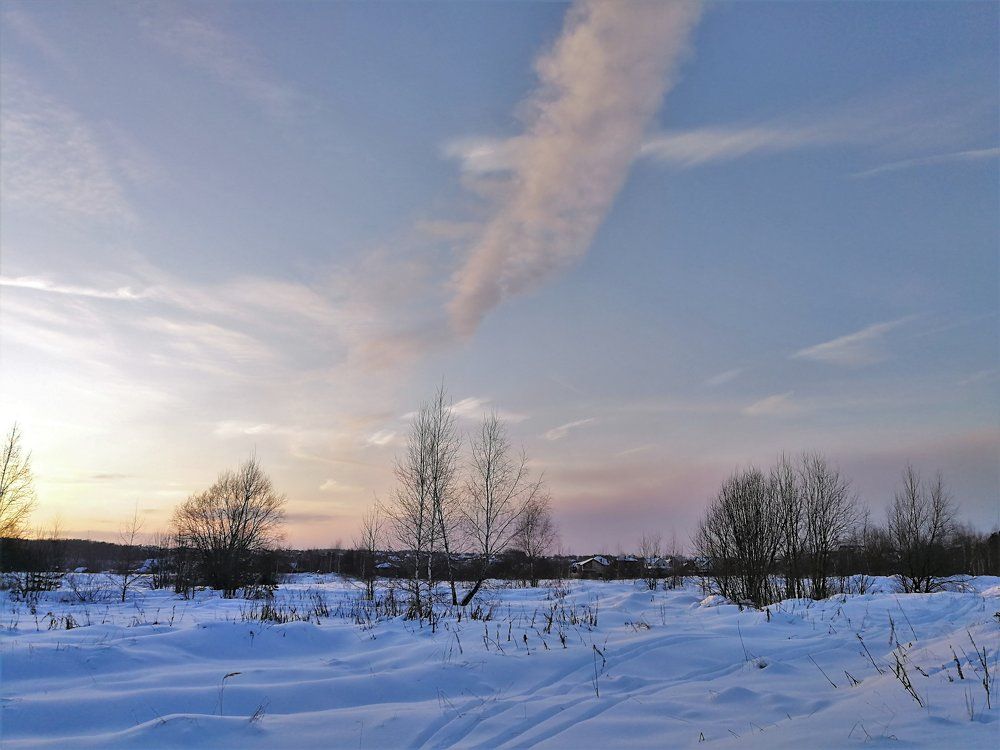Photograph by Ирина Толмачева