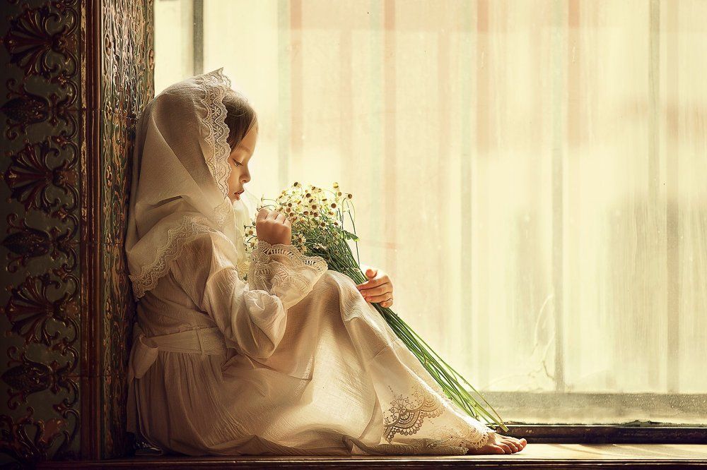 Фотография автора Ахтямова Рашида