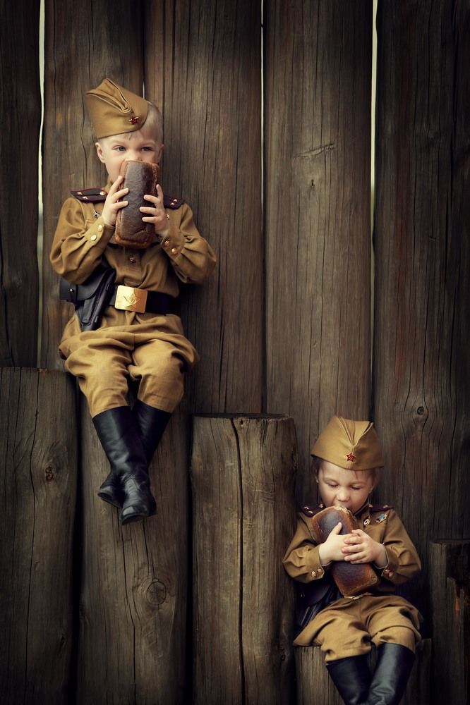 Photograph by Ирина Амосова