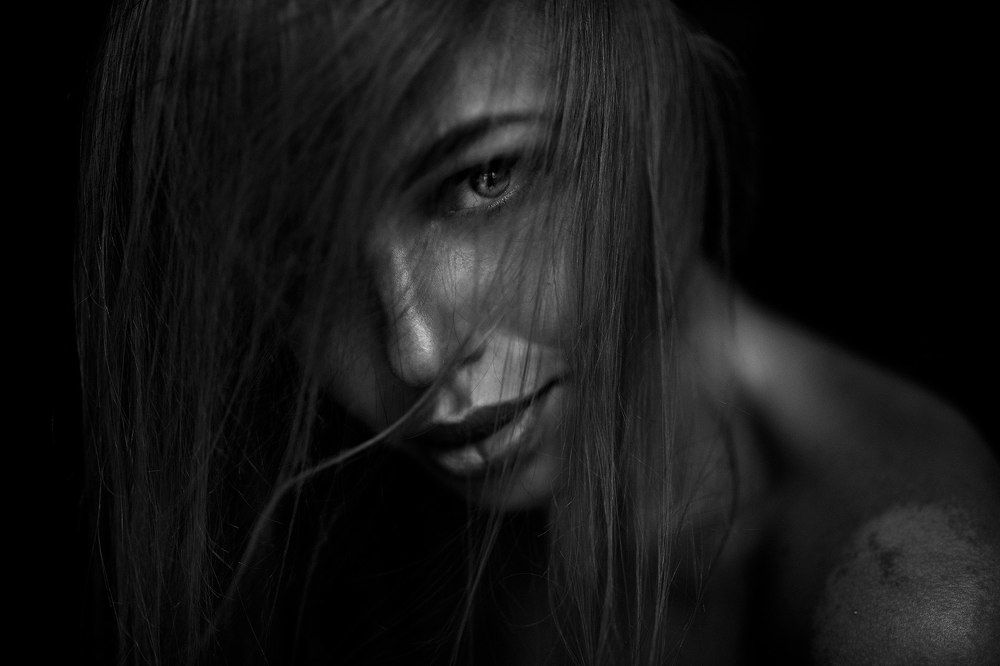 Фотография автора Ермаков Павел