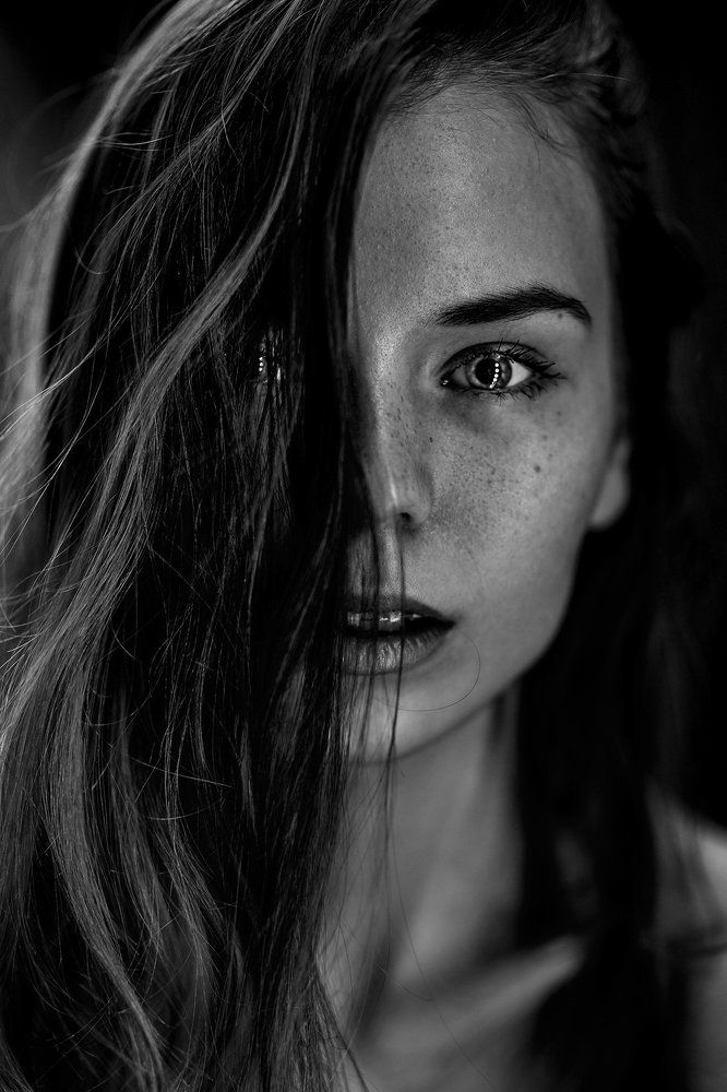 Фотография автора Ермаков Павел