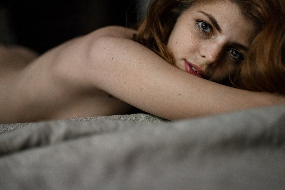 Фотография автора Ермаков Павел