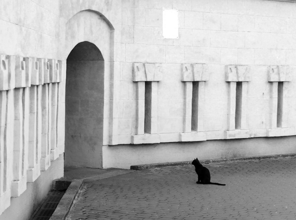 Waiting