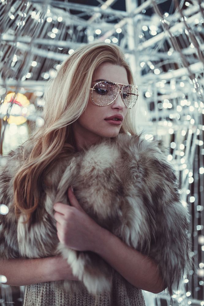 Photograph by Йордан Георгиев