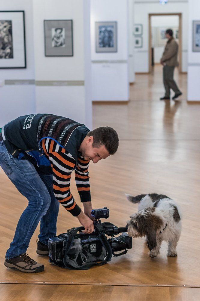 Благодарю за уделённое время