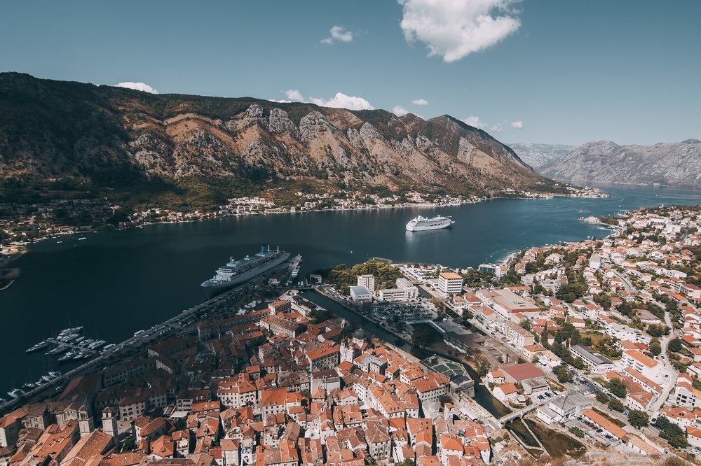 Photograph by Александр Бормотин