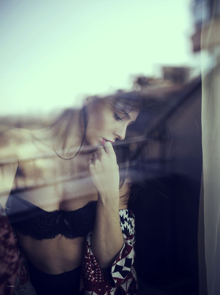 Photograph by Йордан Георгиев