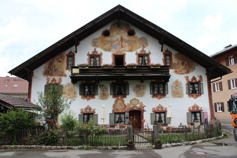 Photograph by Константин