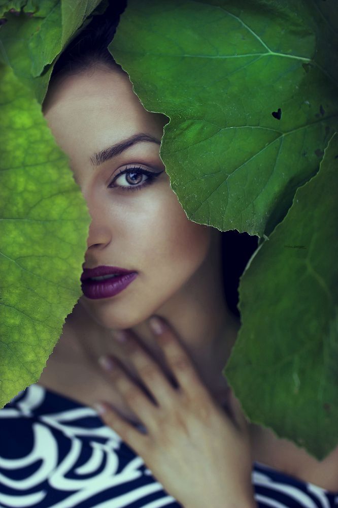 Photograph by Йордан Георгиев