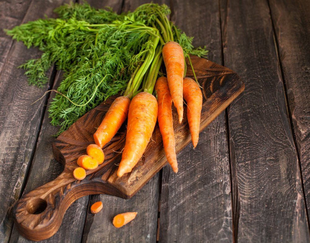 Начало процеса