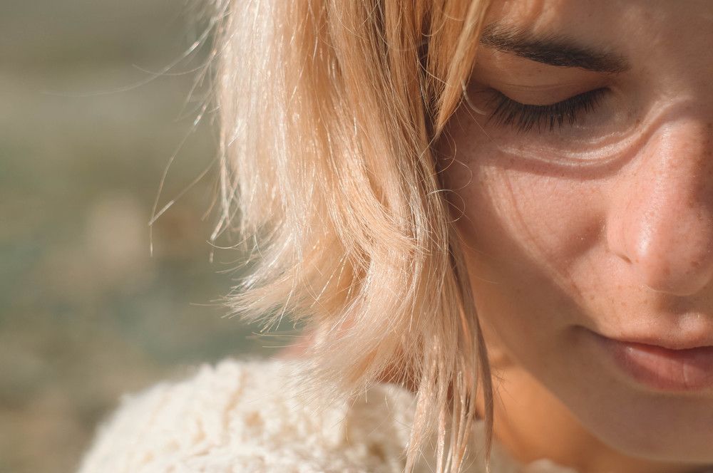 Photograph by Lulubell