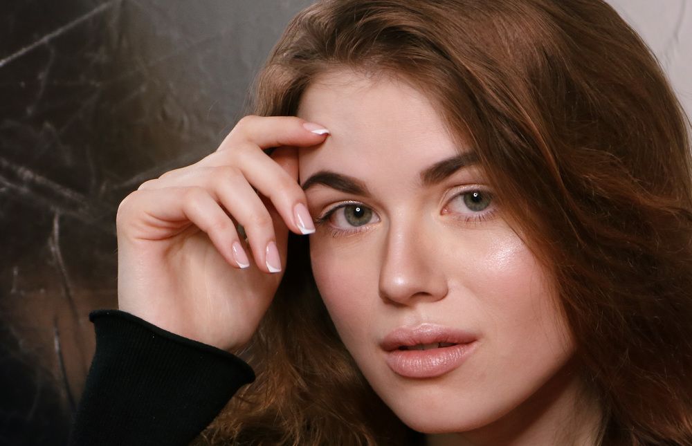 Photograph by Рельков Михаил