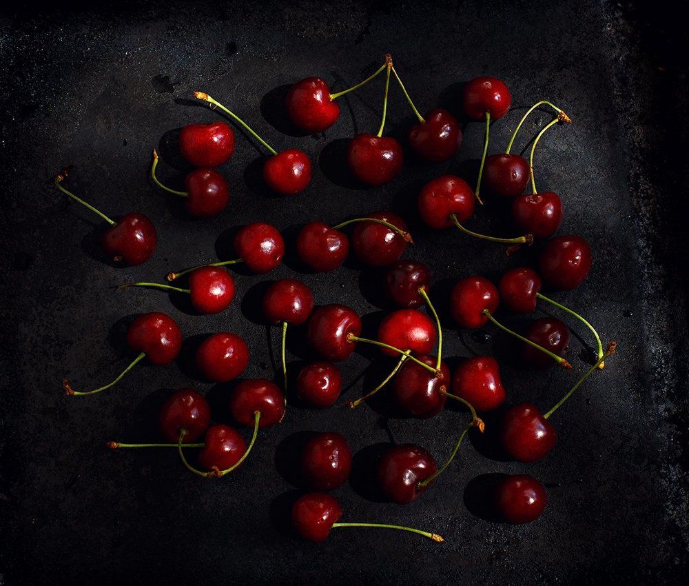 Photograph by Stas Che