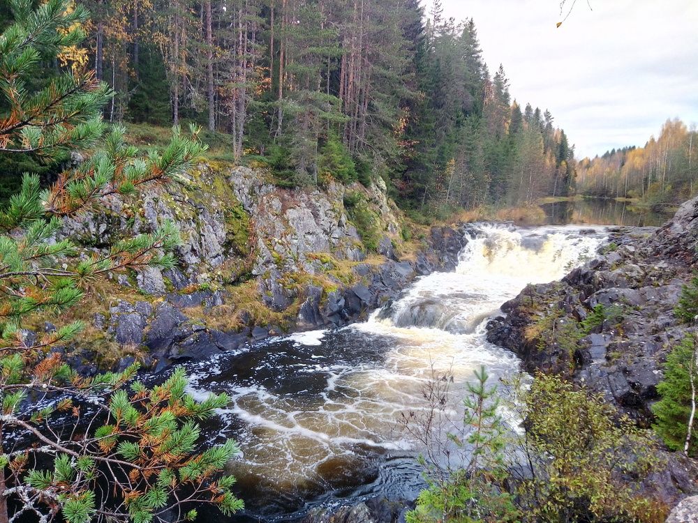 Photograph by Диляра