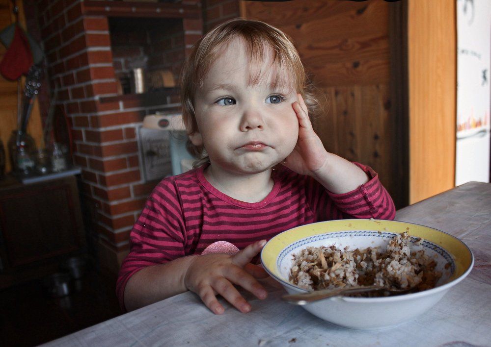 Photograph by Ирина Семячкова