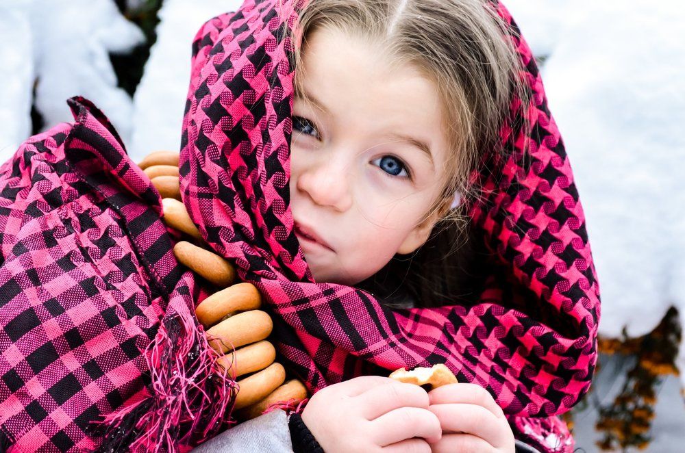 Photograph by a.khimi4