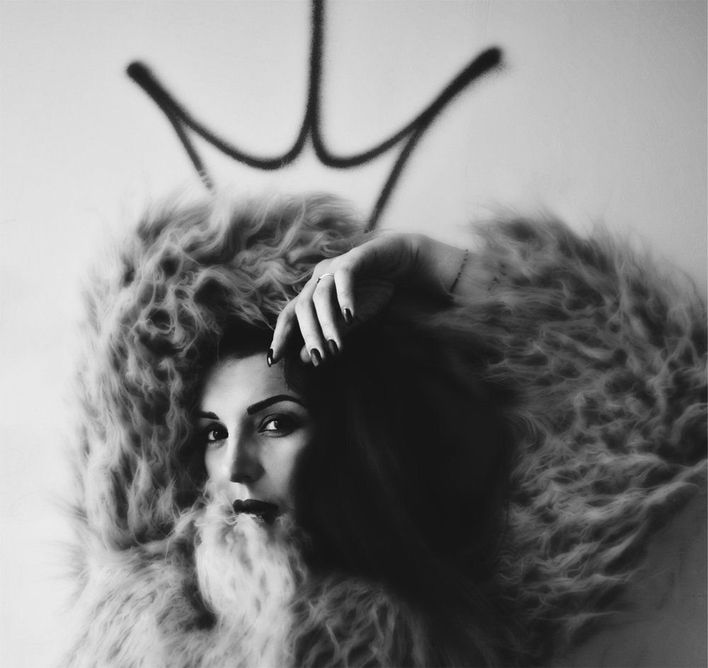 Photograph by a.khimi4