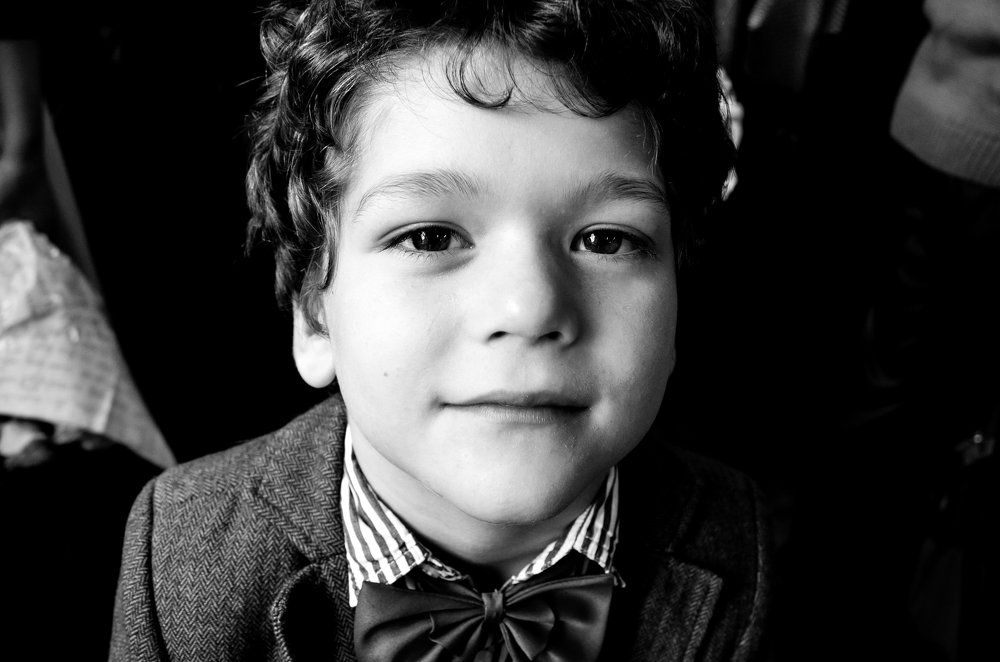 Photograph by a.khimi4