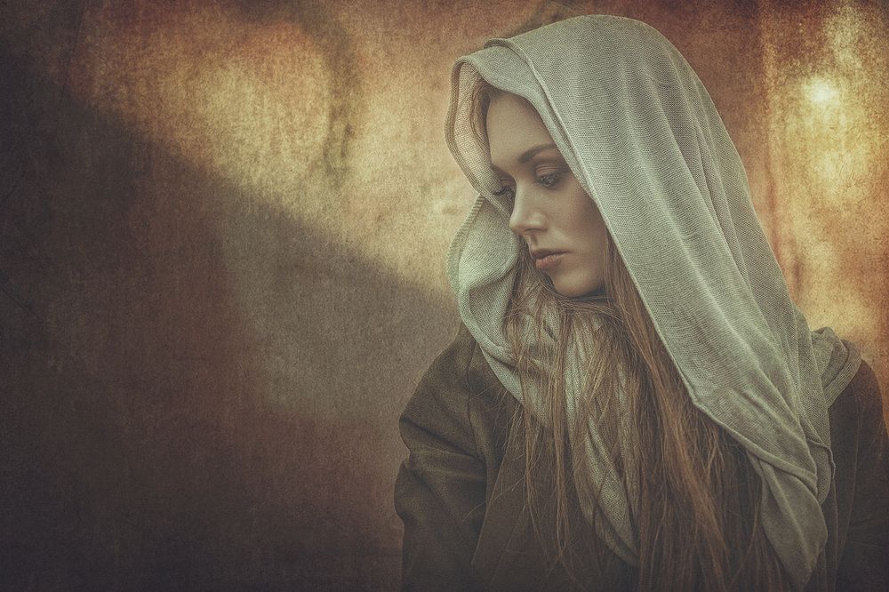 Photograph by Асиялов Абубакар