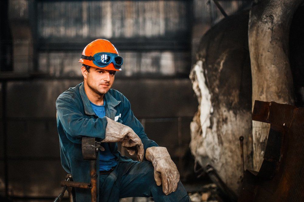 Photograph by Агата Карасева