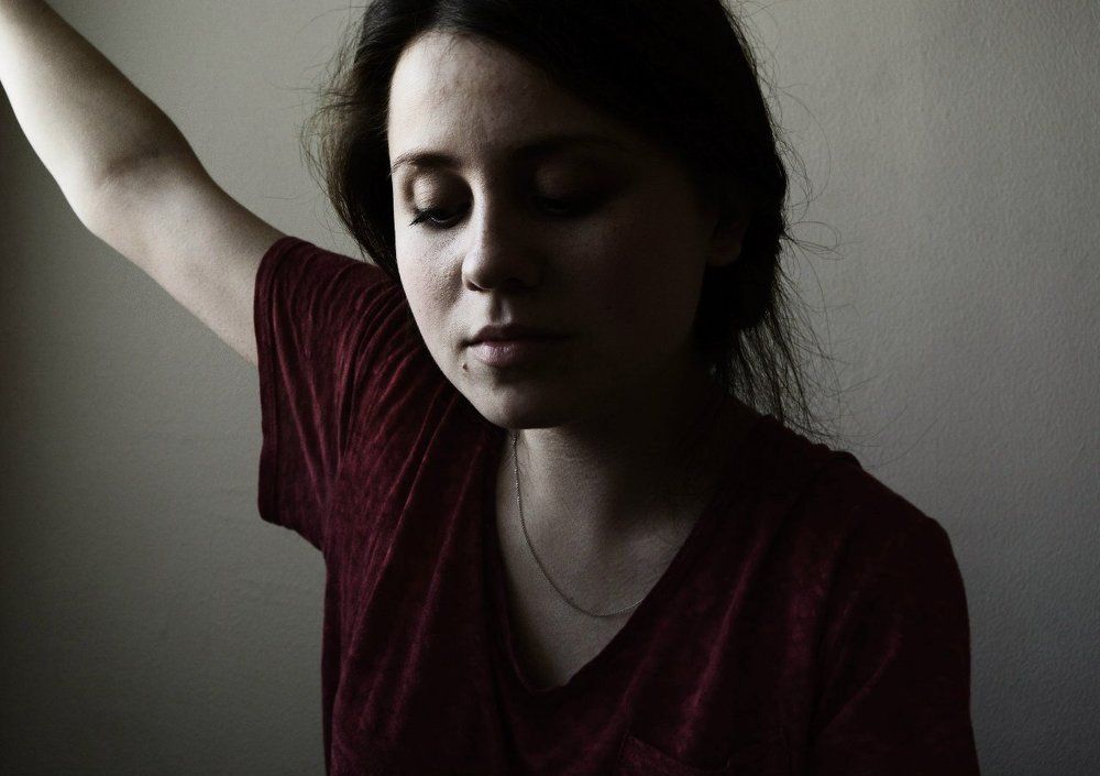 Photograph by Боженкова Екатерина