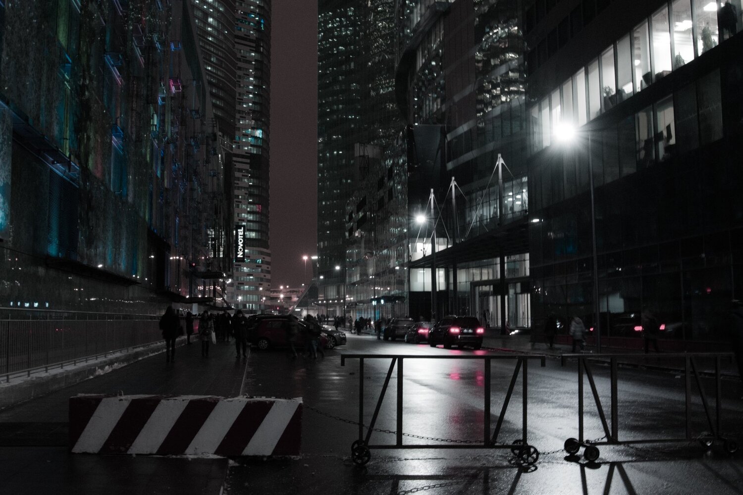 Photo #2238229