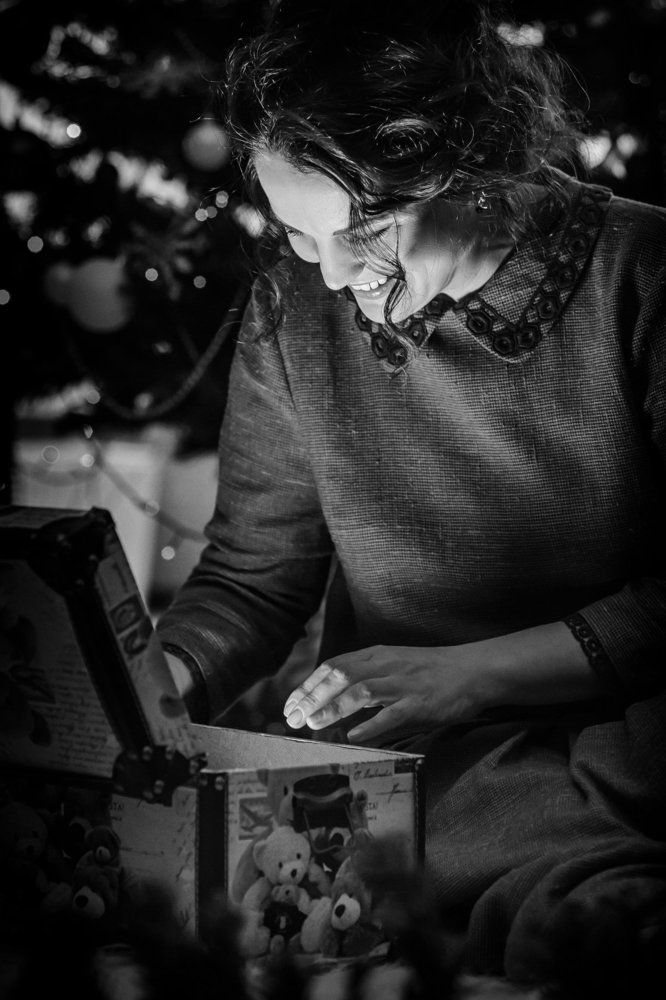 Photograph by Ирина Татарлы